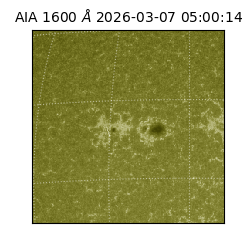 saia - 2026-03-07T05:00:14.129000