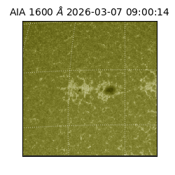 saia - 2026-03-07T09:00:14.124000