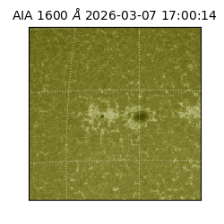 saia - 2026-03-07T17:00:14.123000