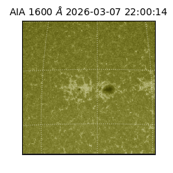 saia - 2026-03-07T22:00:14.123000