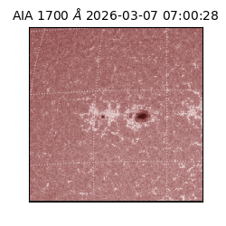 saia - 2026-03-07T07:00:28.447000