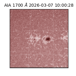 saia - 2026-03-07T10:00:28.447000