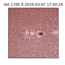 saia - 2026-03-07T17:00:28.471000