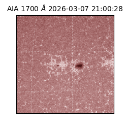 saia - 2026-03-07T21:00:28.448000