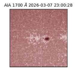 saia - 2026-03-07T23:00:28.463000