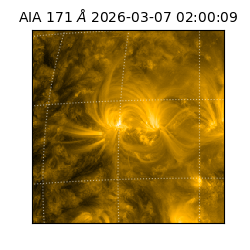 saia - 2026-03-07T02:00:09.349000