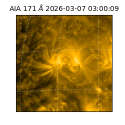 saia - 2026-03-07T03:00:09.351000