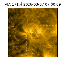 saia - 2026-03-07T07:00:09.351000