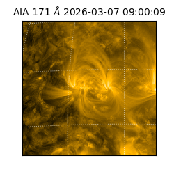 saia - 2026-03-07T09:00:09.352000