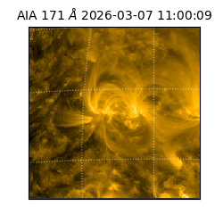 saia - 2026-03-07T11:00:09.351000