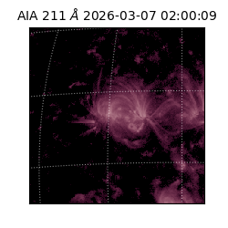 saia - 2026-03-07T02:00:09.620000