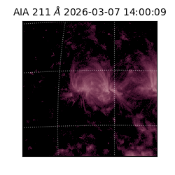 saia - 2026-03-07T14:00:09.629000