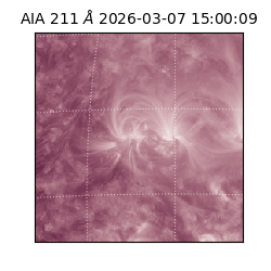 saia - 2026-03-07T15:00:09.630000