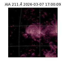 saia - 2026-03-07T17:00:09.629000