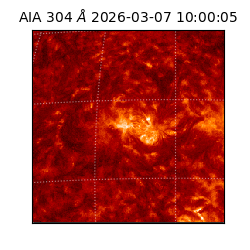 saia - 2026-03-07T10:00:05.130000