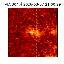 saia - 2026-03-07T21:00:29.129000