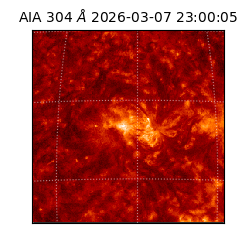 saia - 2026-03-07T23:00:05.129000