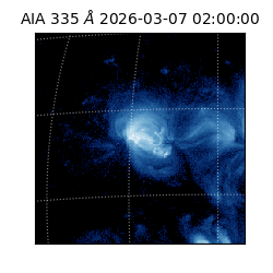 saia - 2026-03-07T02:00:00.623000