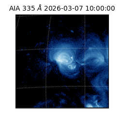 saia - 2026-03-07T10:00:00.623000