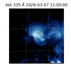 saia - 2026-03-07T11:00:00.632000