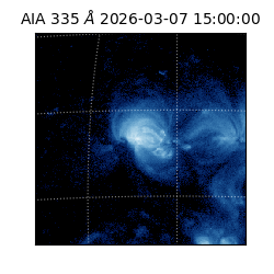 saia - 2026-03-07T15:00:00.632000