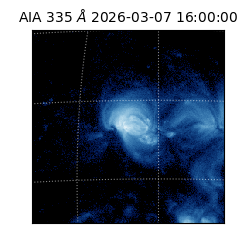 saia - 2026-03-07T16:00:00.623000