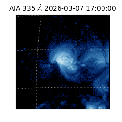 saia - 2026-03-07T17:00:00.623000