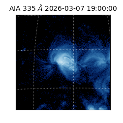 saia - 2026-03-07T19:00:00.624000