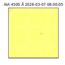 saia - 2026-03-07T08:00:05.961000