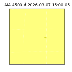 saia - 2026-03-07T15:00:05.961000