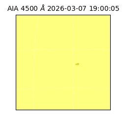 saia - 2026-03-07T19:00:05.961000