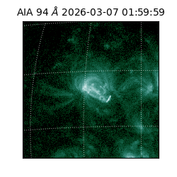 saia - 2026-03-07T01:59:59.119000