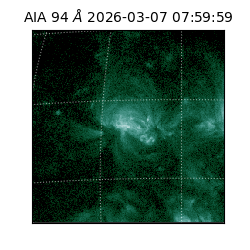 saia - 2026-03-07T07:59:59.119000