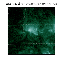 saia - 2026-03-07T09:59:59.120000