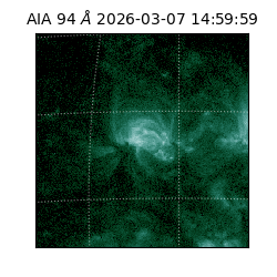 saia - 2026-03-07T14:59:59.120000