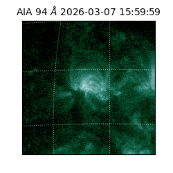 saia - 2026-03-07T15:59:59.120000