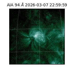 saia - 2026-03-07T22:59:59.119000