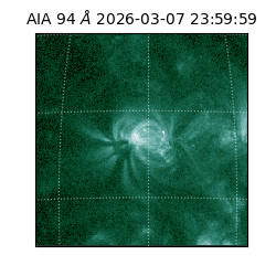 saia - 2026-03-07T23:59:59.119000