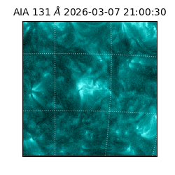 saia - 2026-03-07T21:00:30.620000