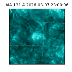 saia - 2026-03-07T23:00:06.623000