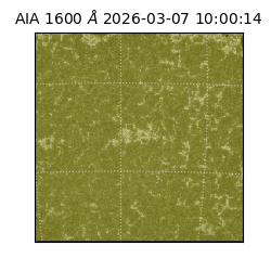 saia - 2026-03-07T10:00:14.123000