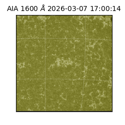 saia - 2026-03-07T17:00:14.123000