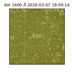 saia - 2026-03-07T19:00:14.135000