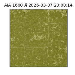 saia - 2026-03-07T20:00:14.123000