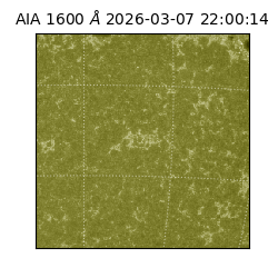 saia - 2026-03-07T22:00:14.123000