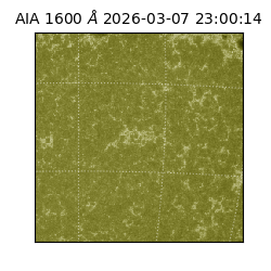 saia - 2026-03-07T23:00:14.123000