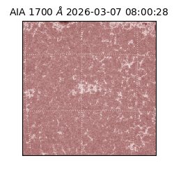 saia - 2026-03-07T08:00:28.447000