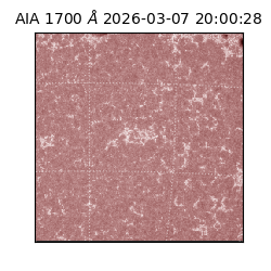 saia - 2026-03-07T20:00:28.447000