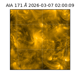 saia - 2026-03-07T02:00:09.349000