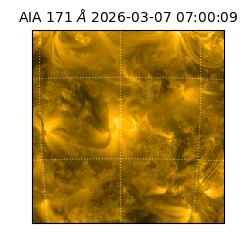 saia - 2026-03-07T07:00:09.351000